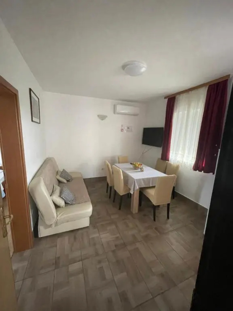 Apartmani Mirela