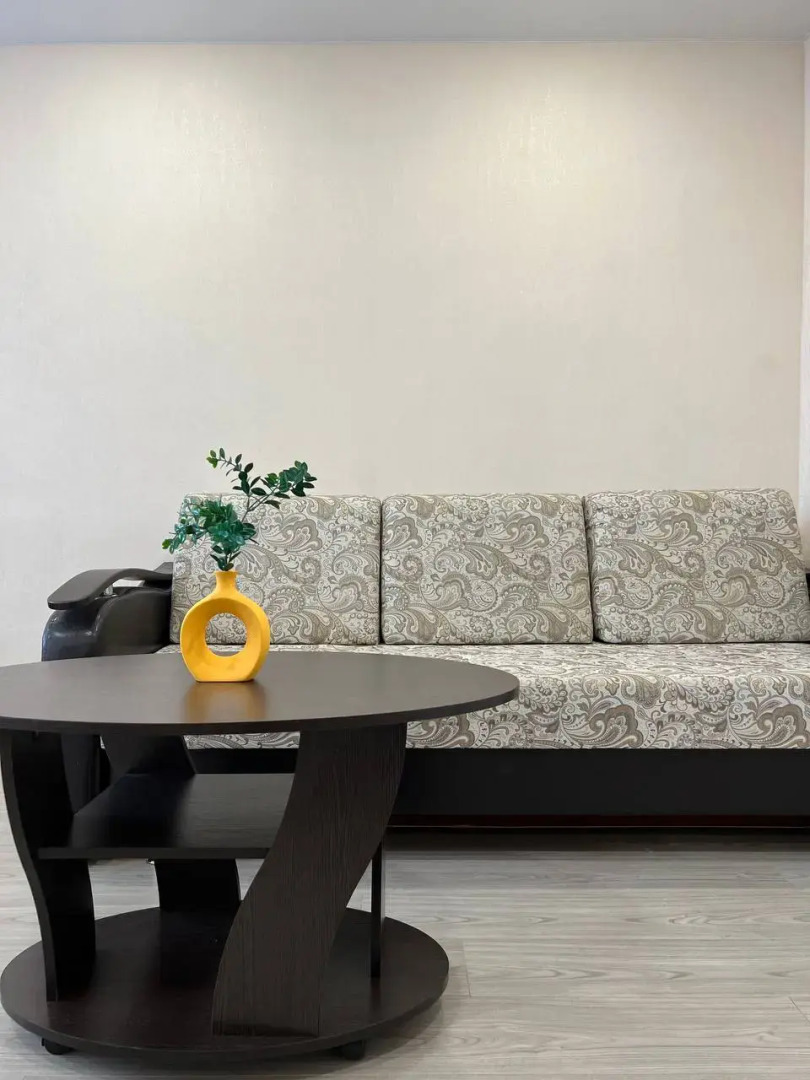 ИзиРент на ул. Кирова, д. 322 А, корп. 6