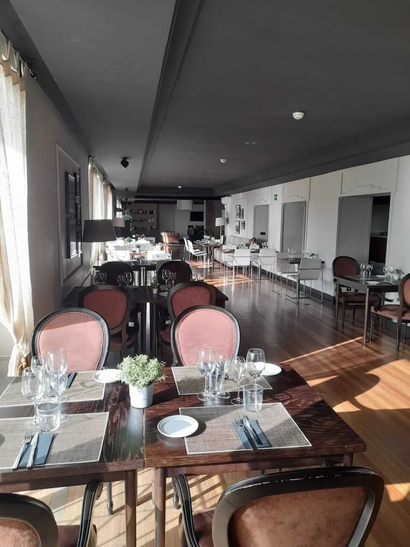 Hotel Hita - Nature Experience