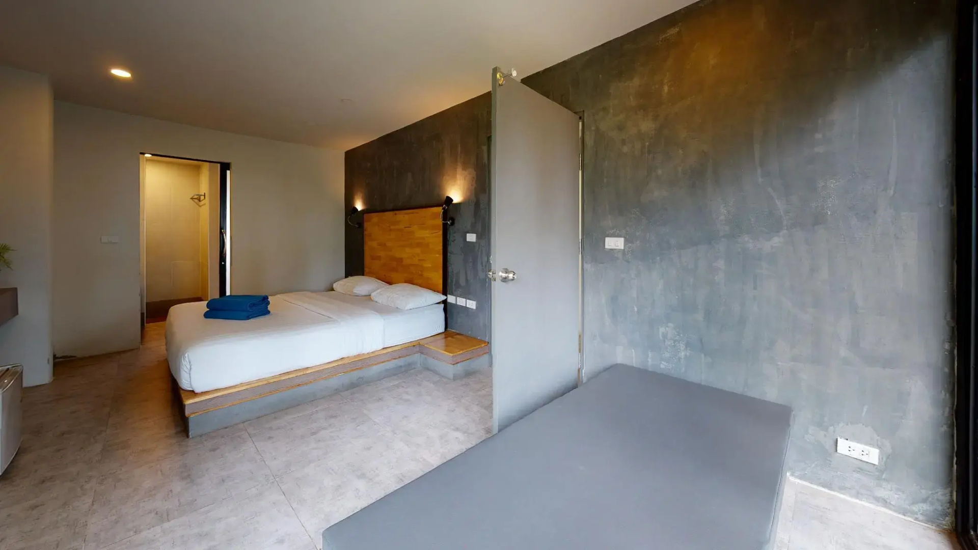 Banyan Resort At Rayong