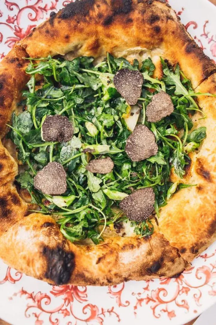 Kimpton La Peer Hotel West Hollywood by IHG