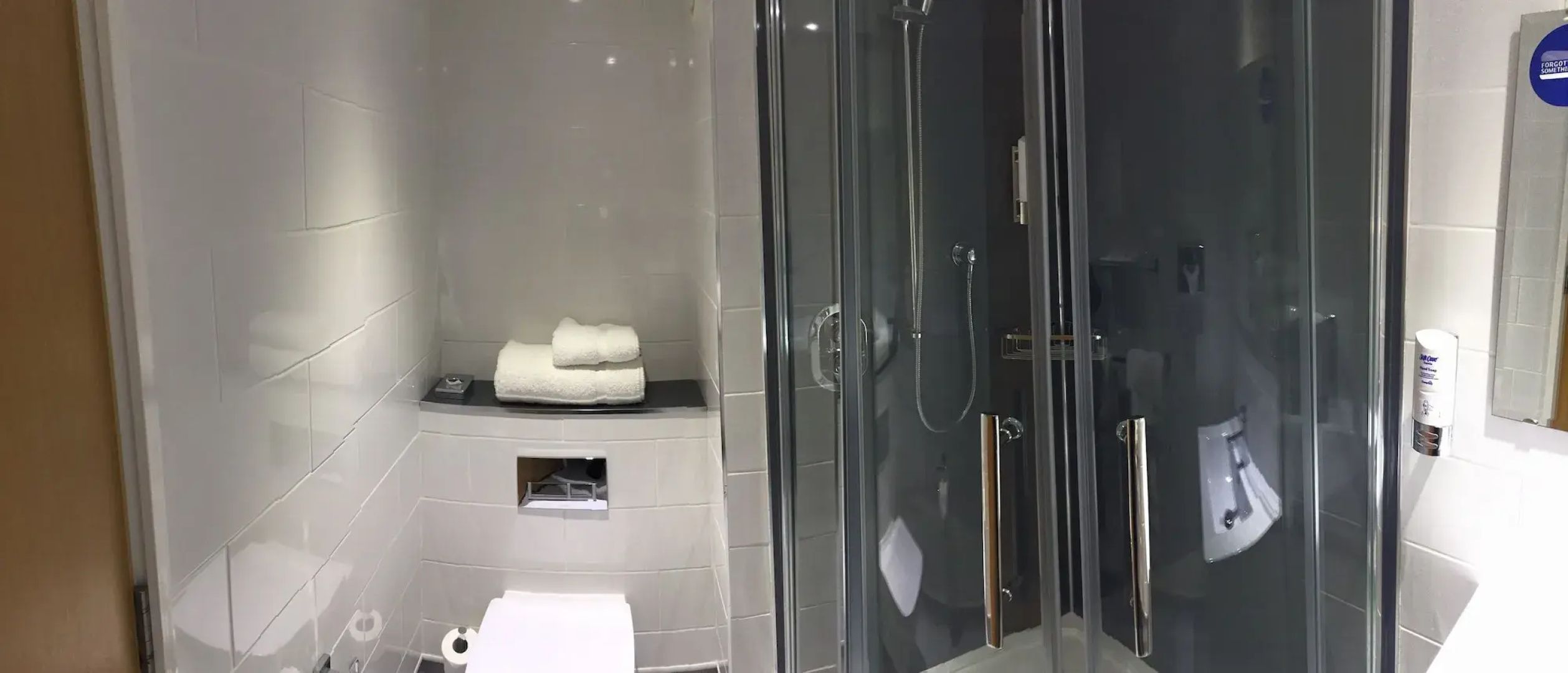 Holiday Inn Express Chester - Racecourse by IHG