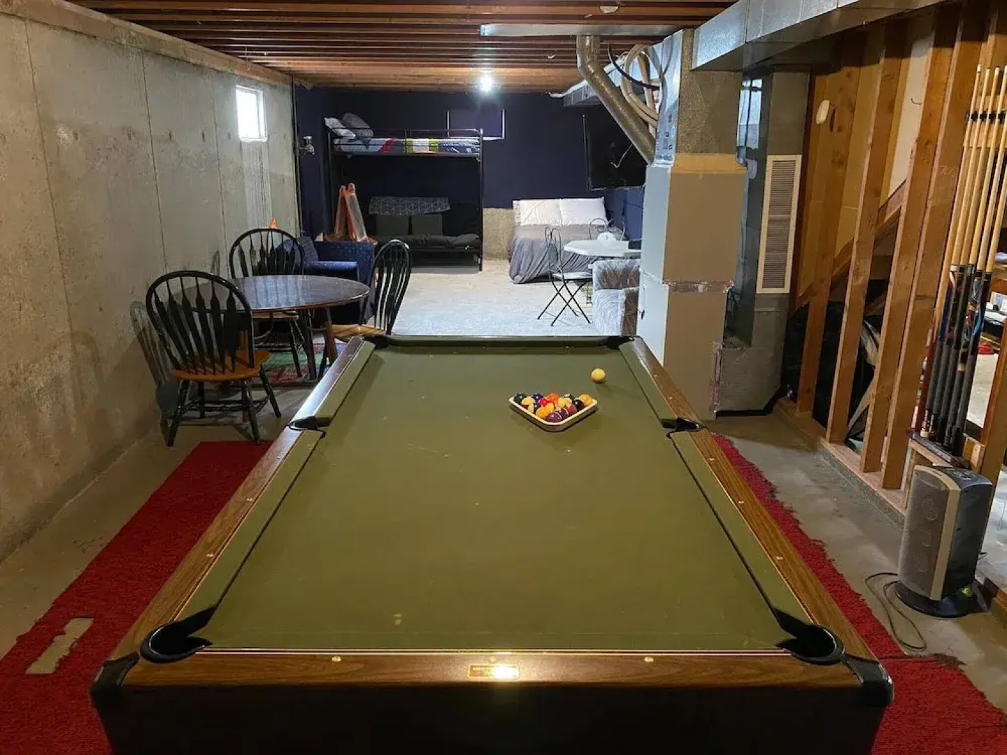 You Cant Get Closer 2 Min To Gondola Silver Mtn