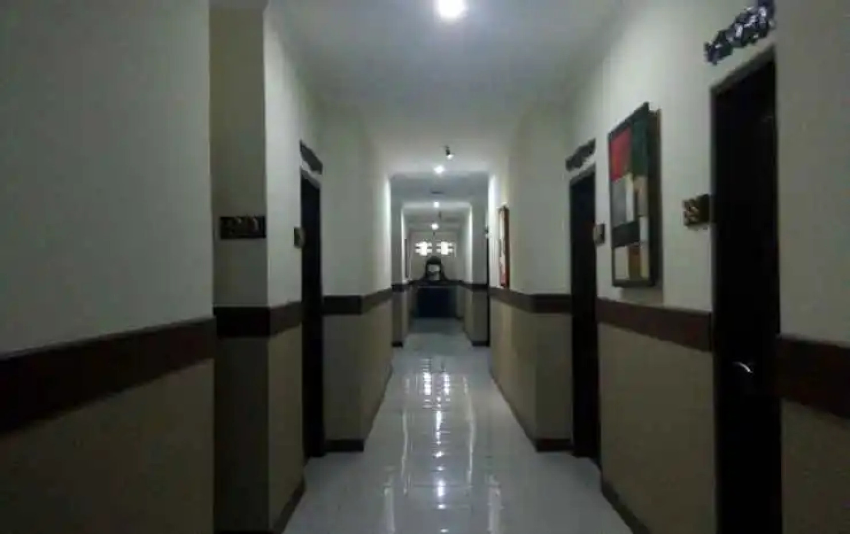 New Ramayana Pamekasan