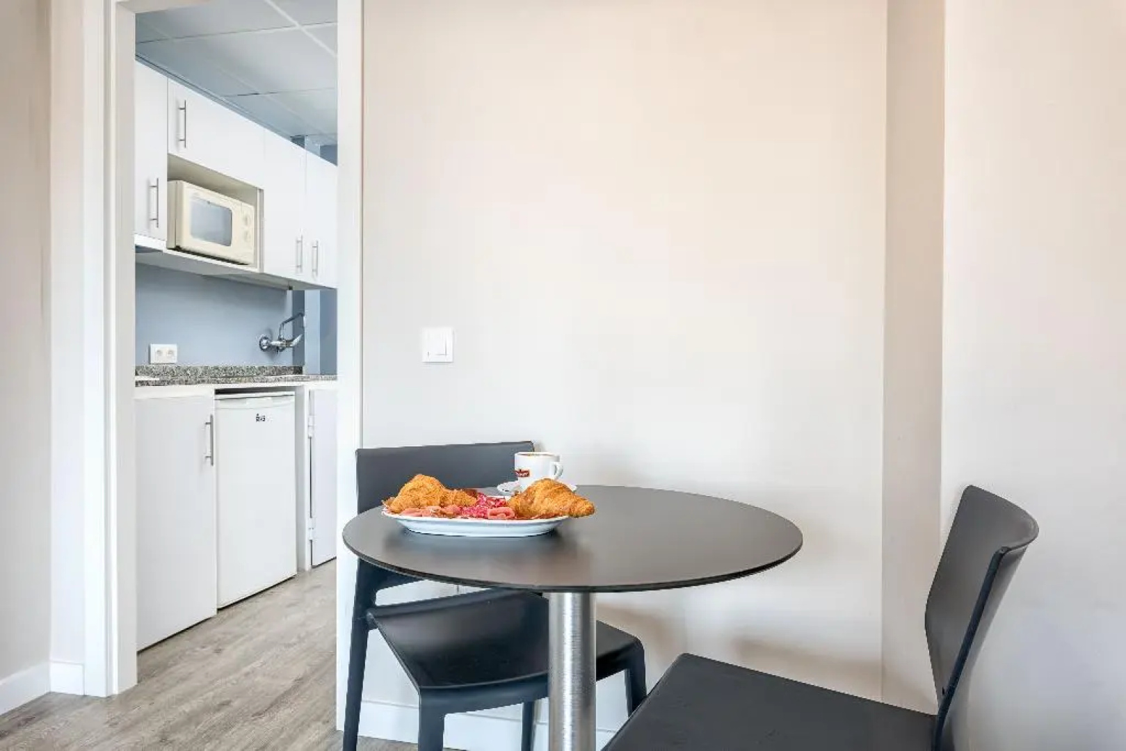 Aparthotel Veramar