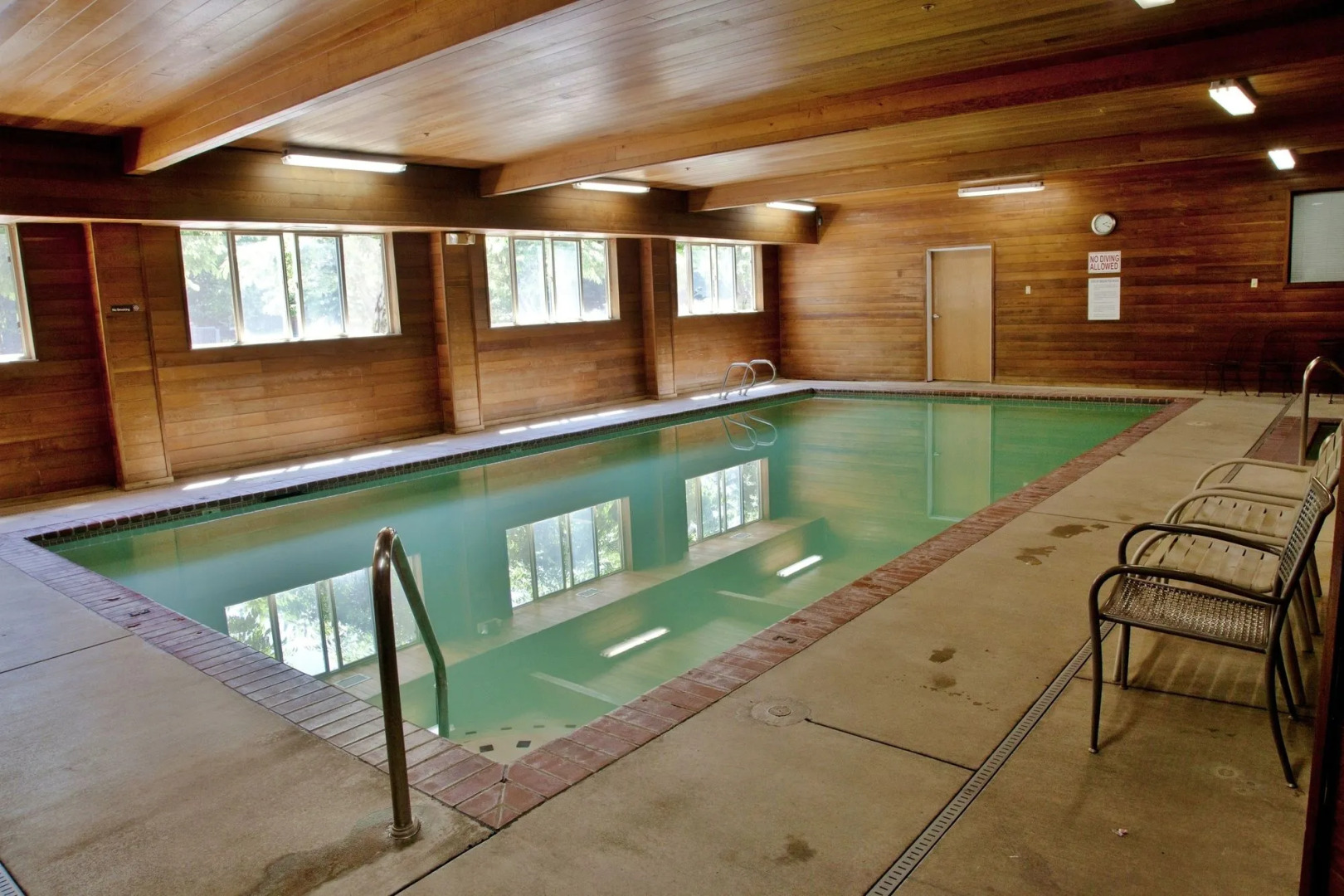 Quality Inn & Suites Wilsonville