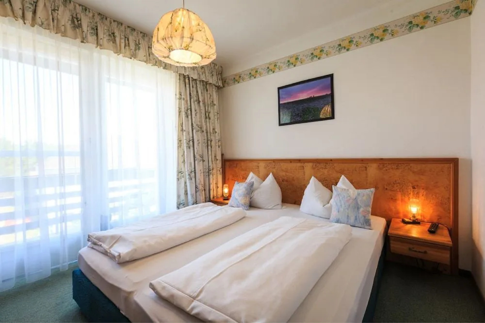 Wein & Landhaus Willi Opitz