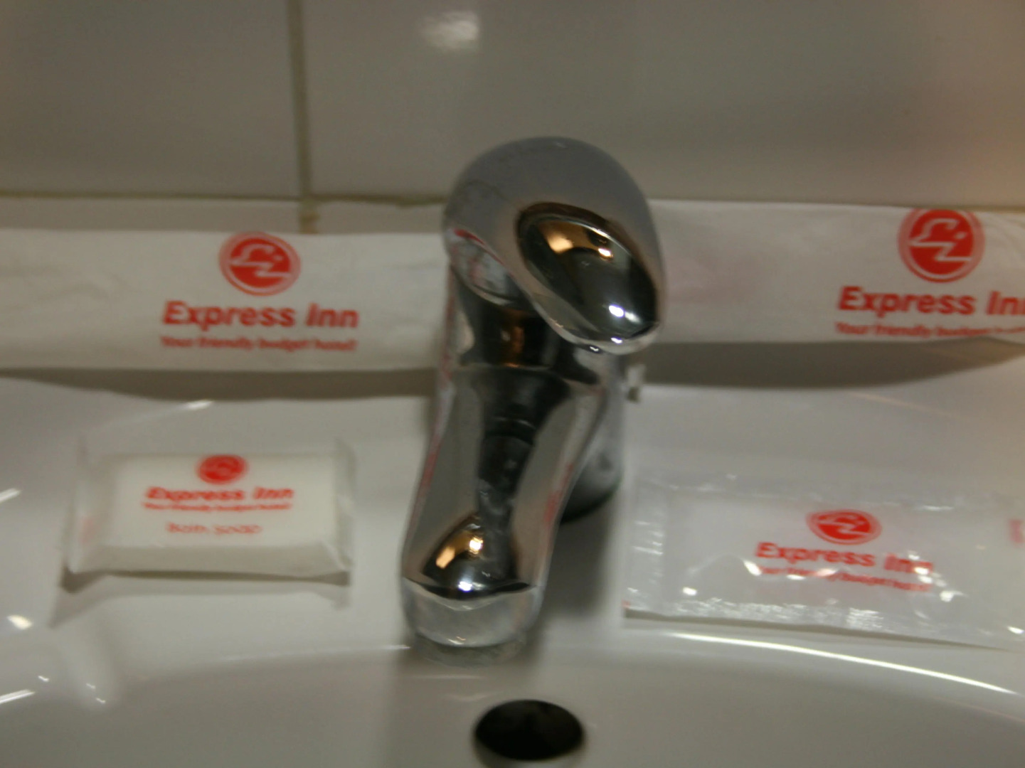 Express Inn Cebu Mactan