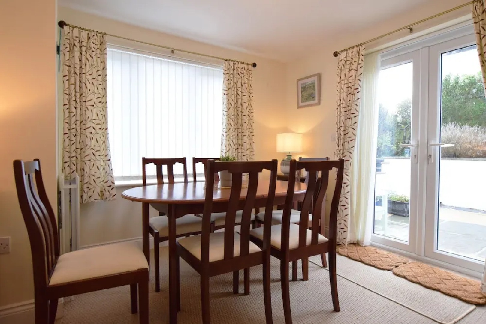 St Keyne - A Hidden Gem Nestled in Shaldon