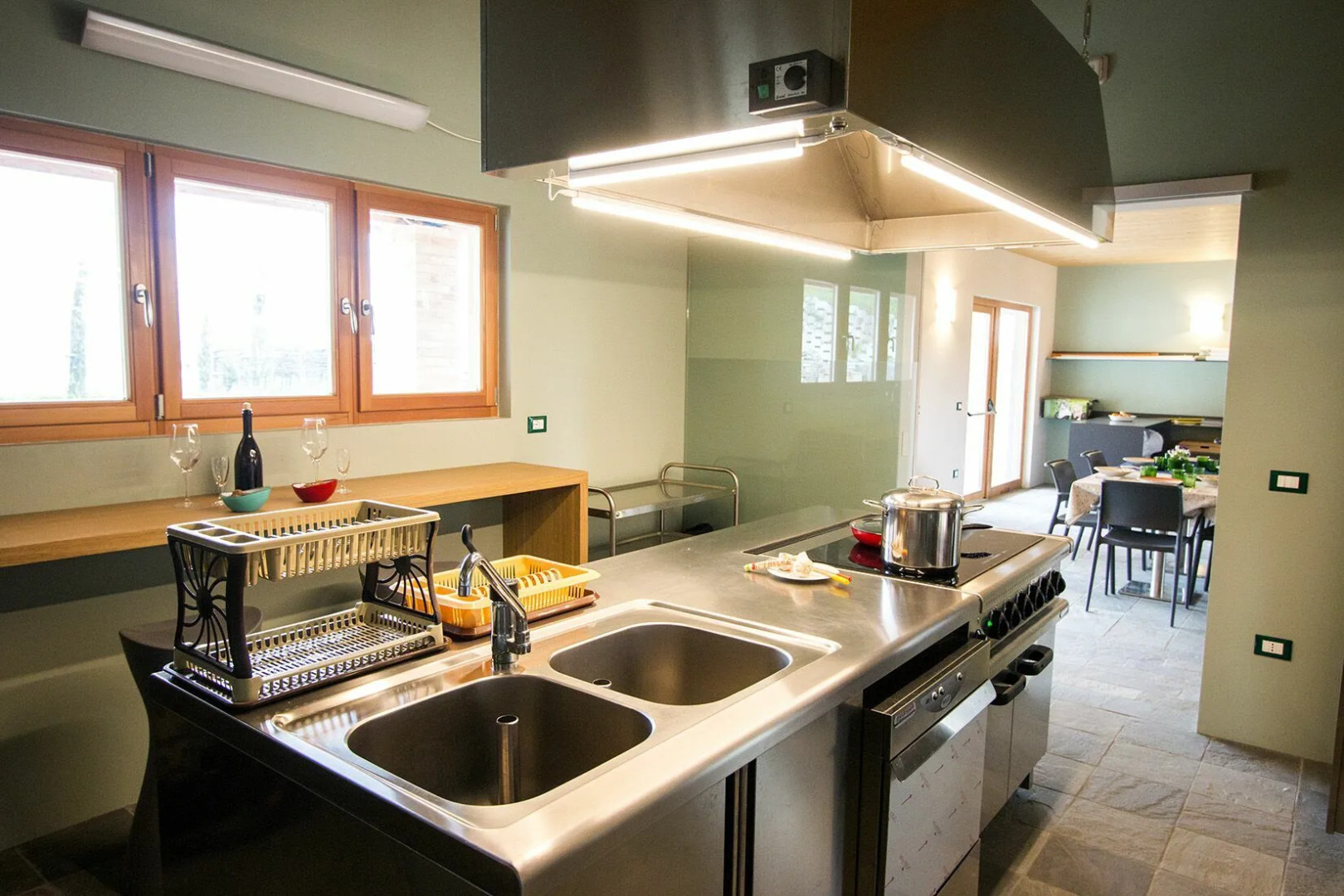 Villa Zen - Villa Zen