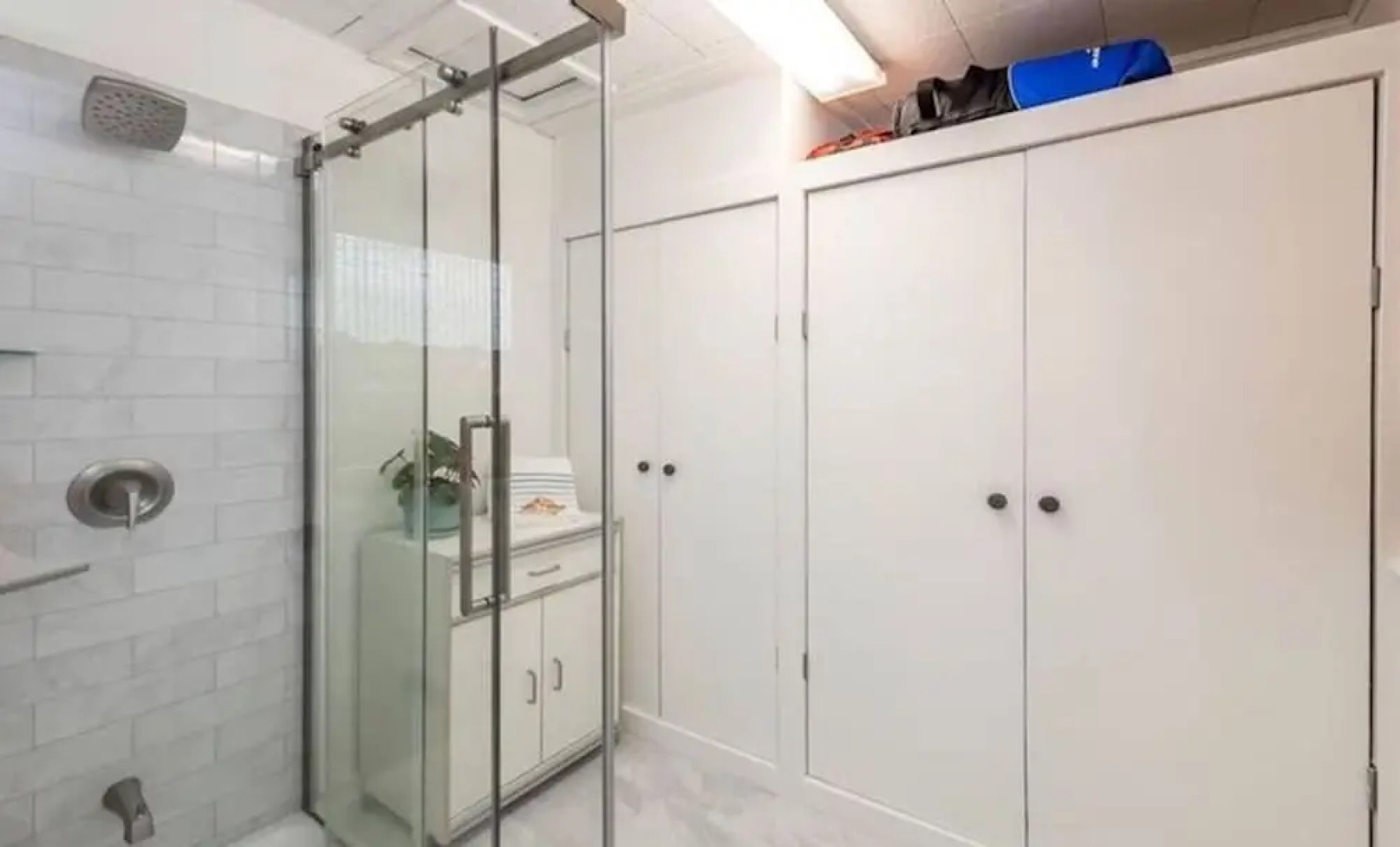 Waterfront W Private Lake Access Indoor Fireplace