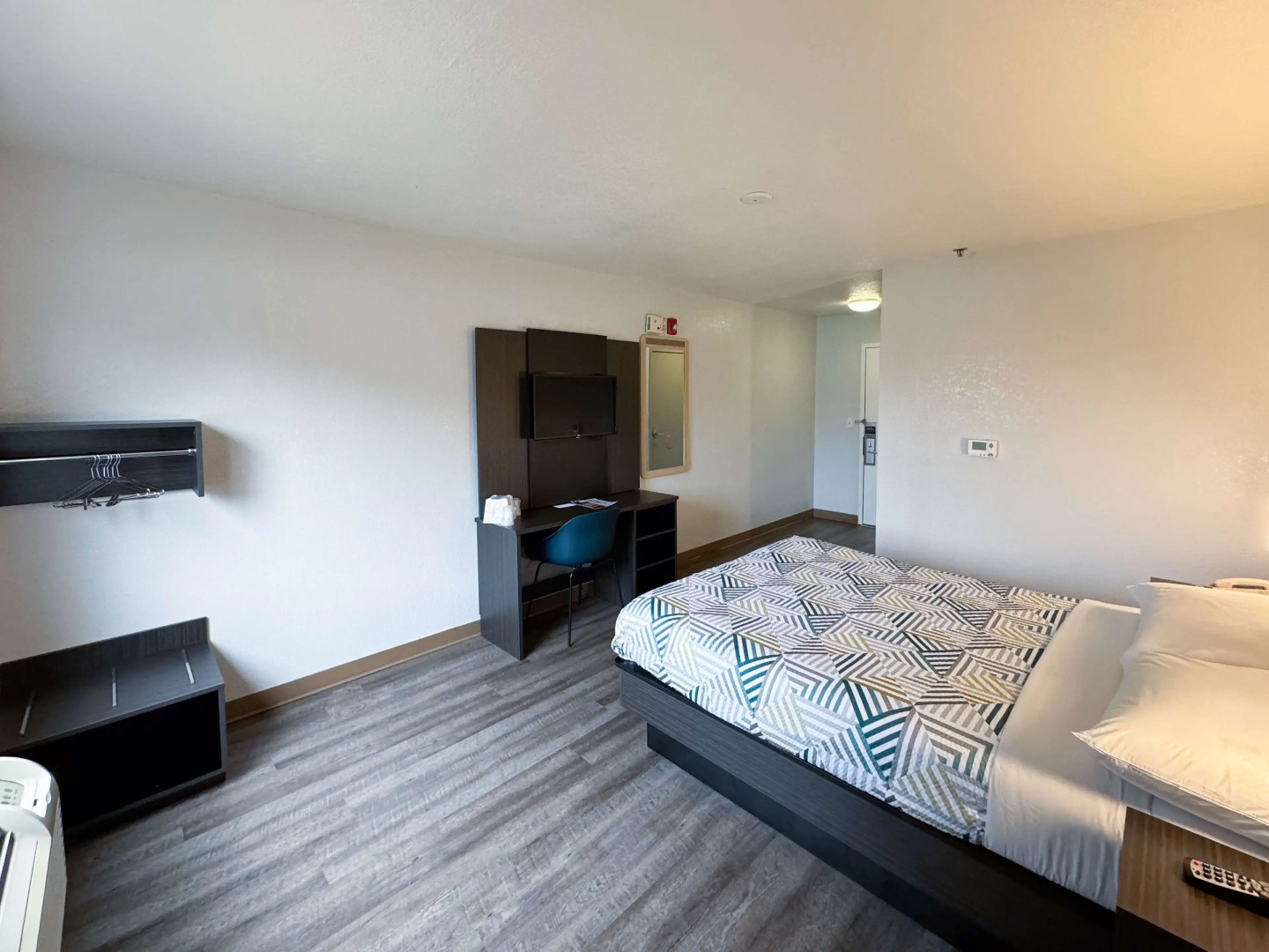 Motel 6 Glenview, IL - Chicago North