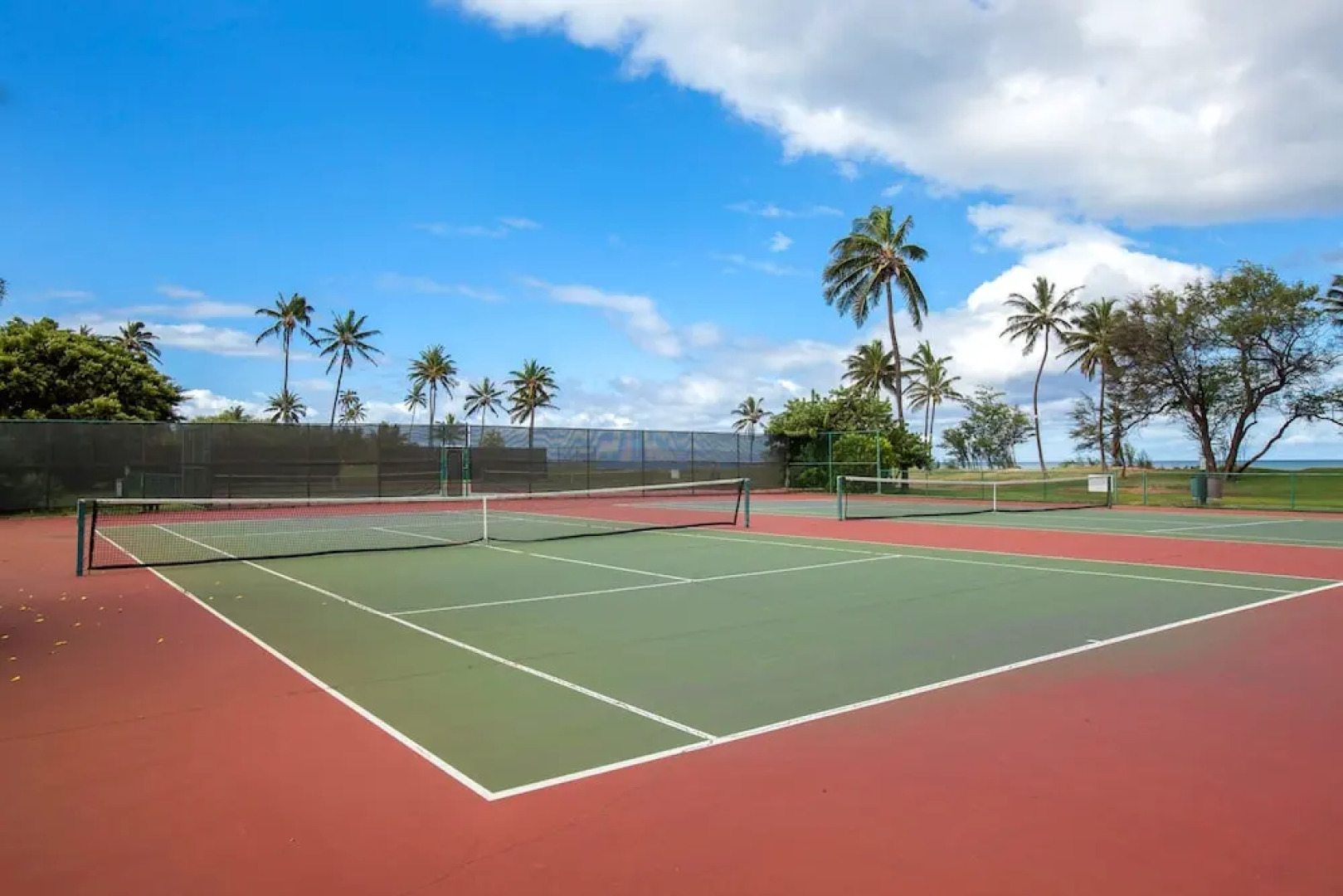 Luana Kai D305 by Coldwell Banker Island Vacations