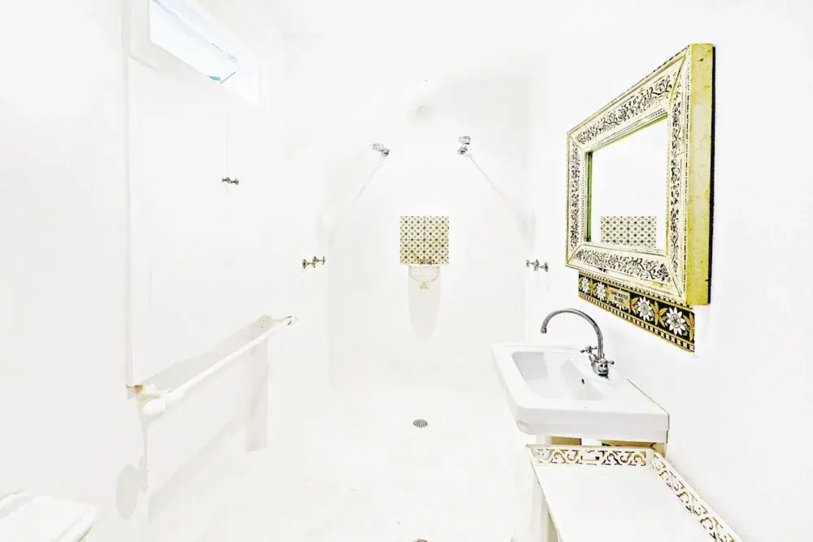 Tranquilo Beach House