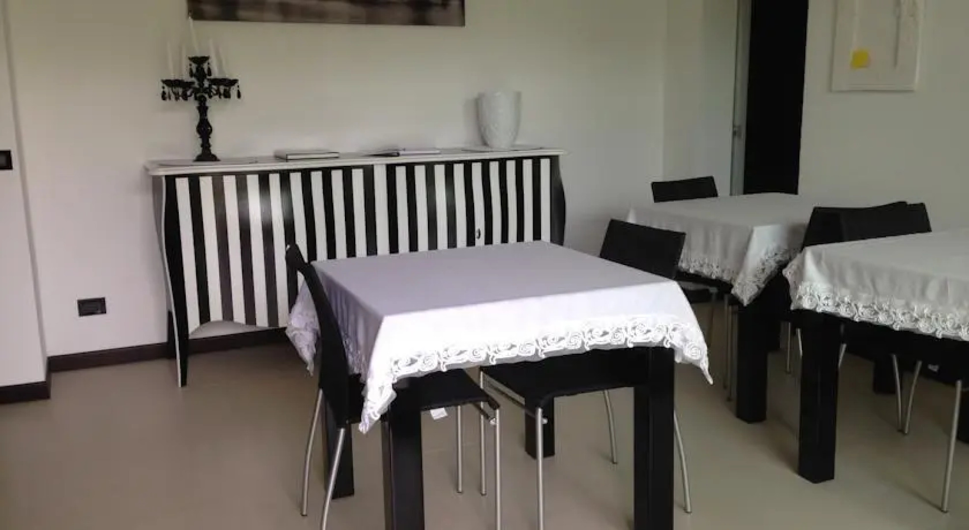 Il Paradiso del Garda