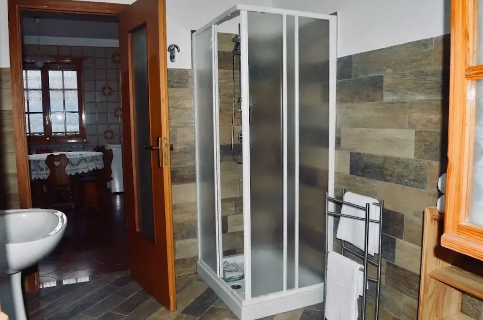 Gold Cave Case Vacanza