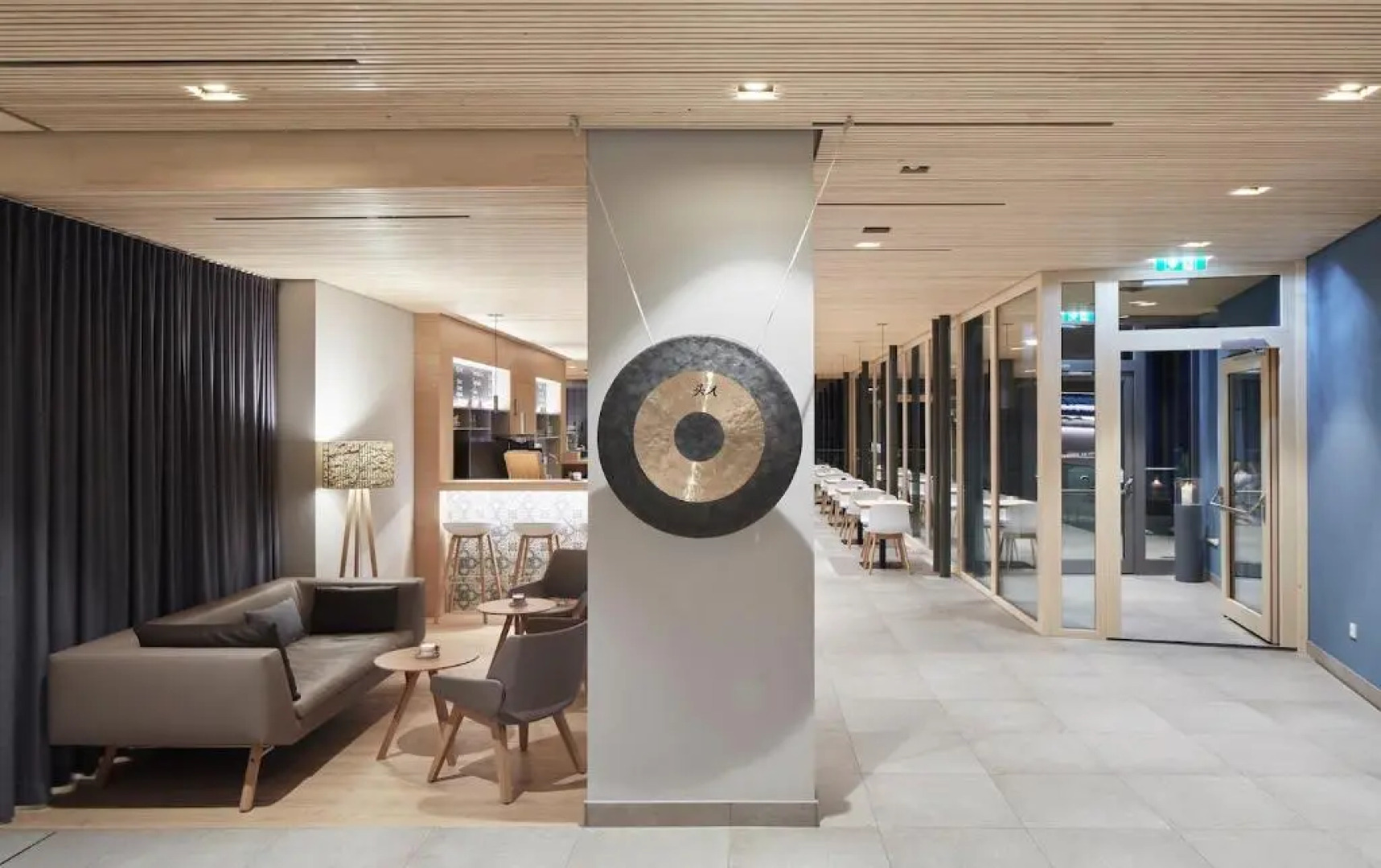 Val Blu Sport - Hotel - Spa