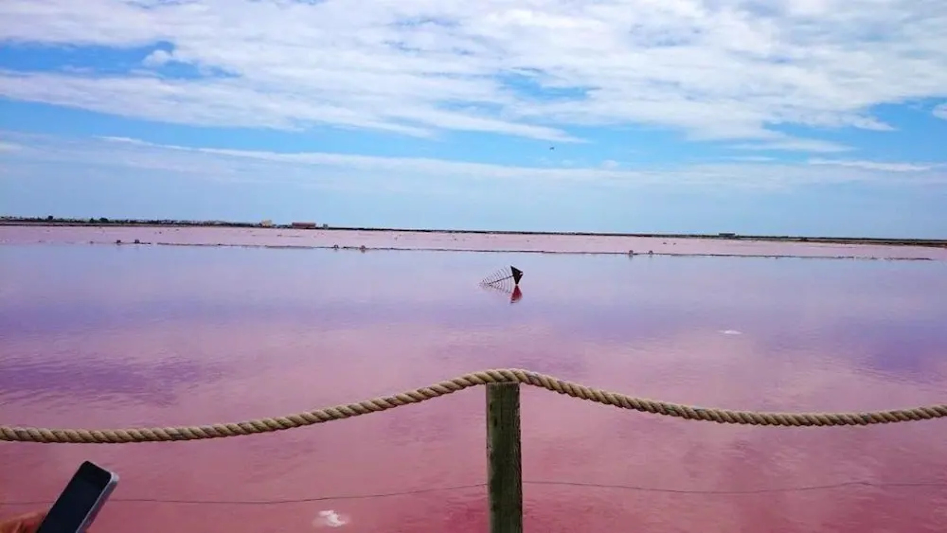 Studio in Gruissan, With Wonderful City View and Pool Access - 300 m F