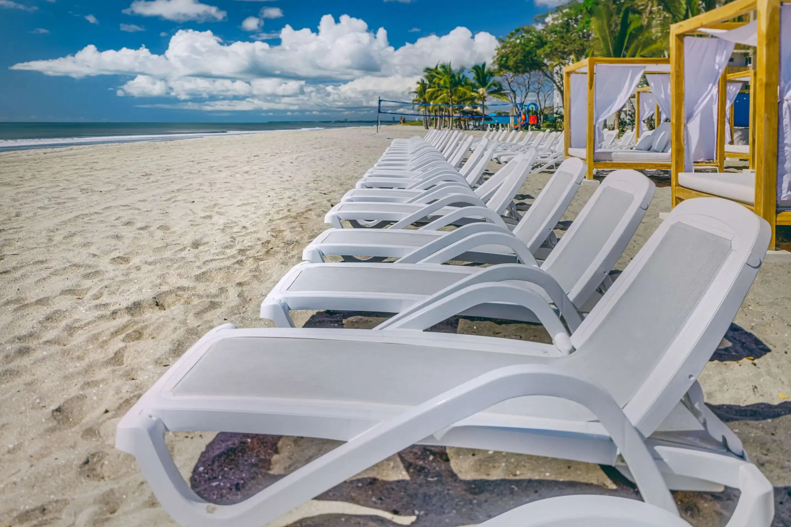 Radisson Riviera Panama