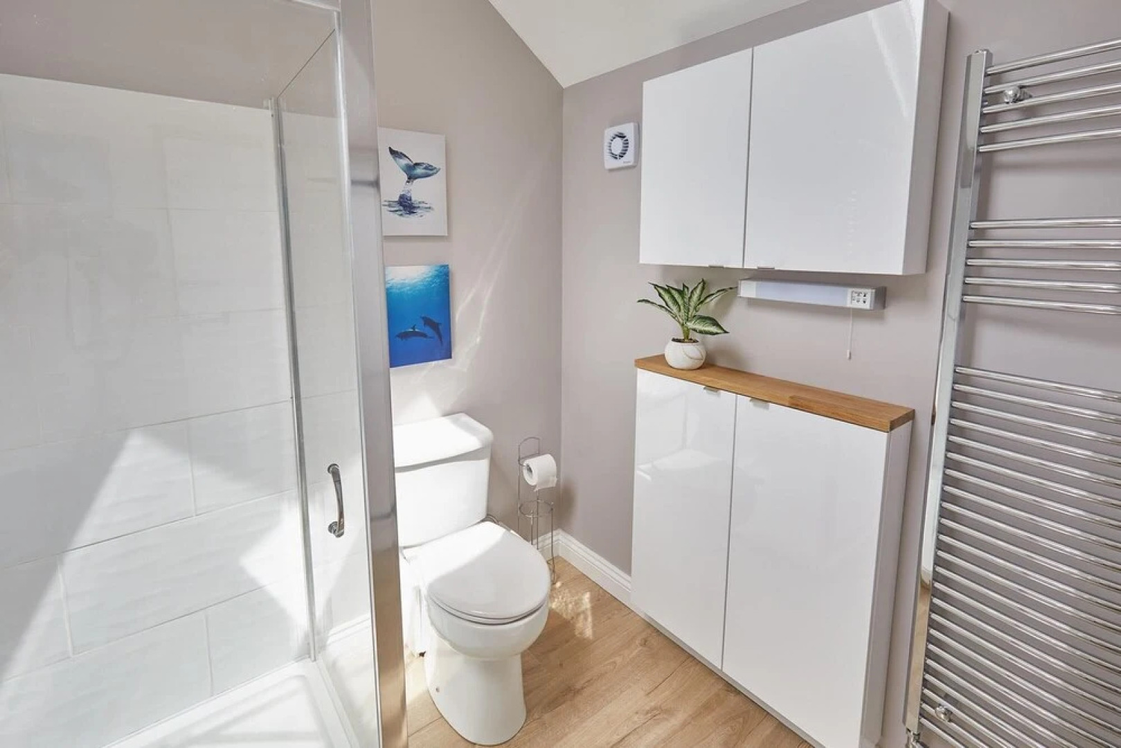 Host Stay Holly Brook Barn