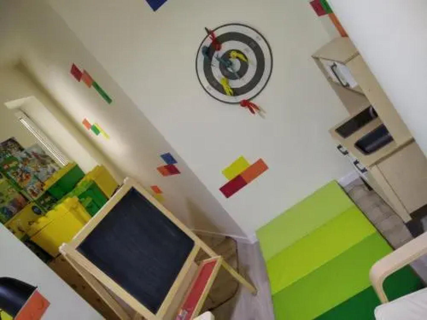 Road House Holiday Resort