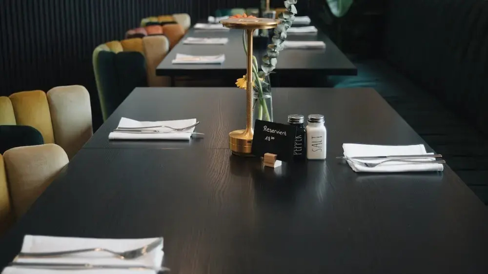 GreenLeaf Regensburg