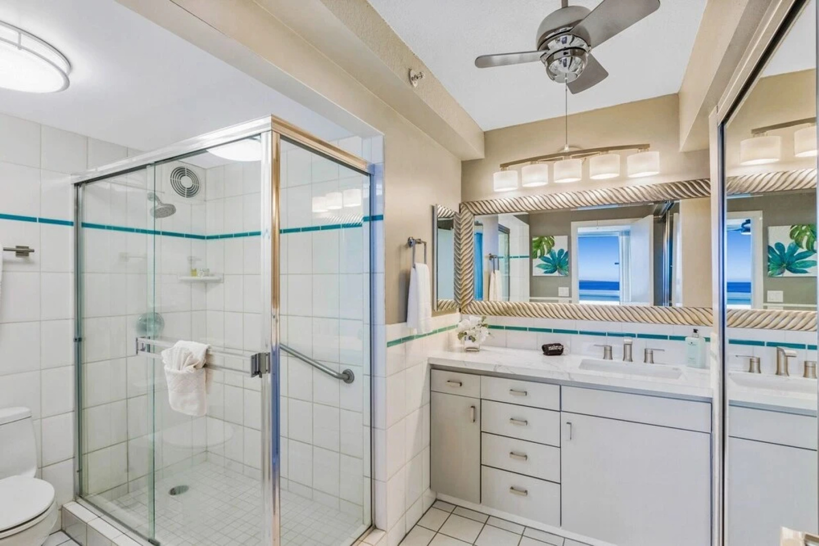 Royal Kahana 511 2bd/2.5ba 2 Bedroom Condo by Redawning