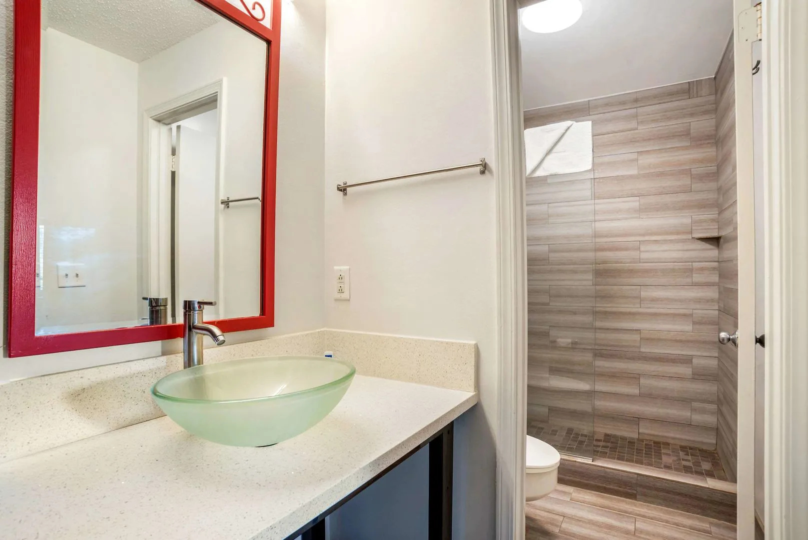 Rodeway Inn & Suites Fort Rucker