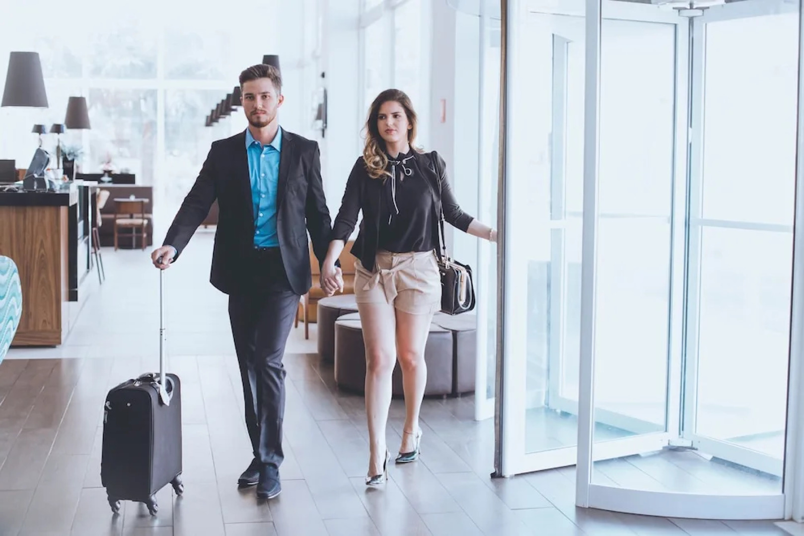 Hotel Agisol Marília