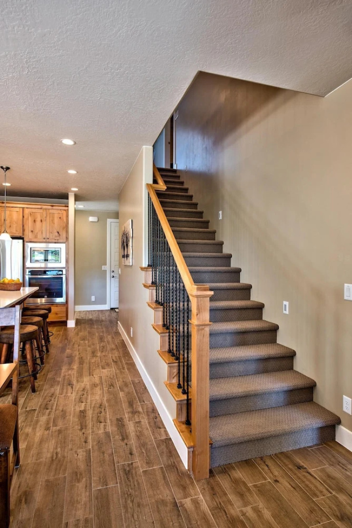 I Could Live Here *Brand New Unit Villa 4