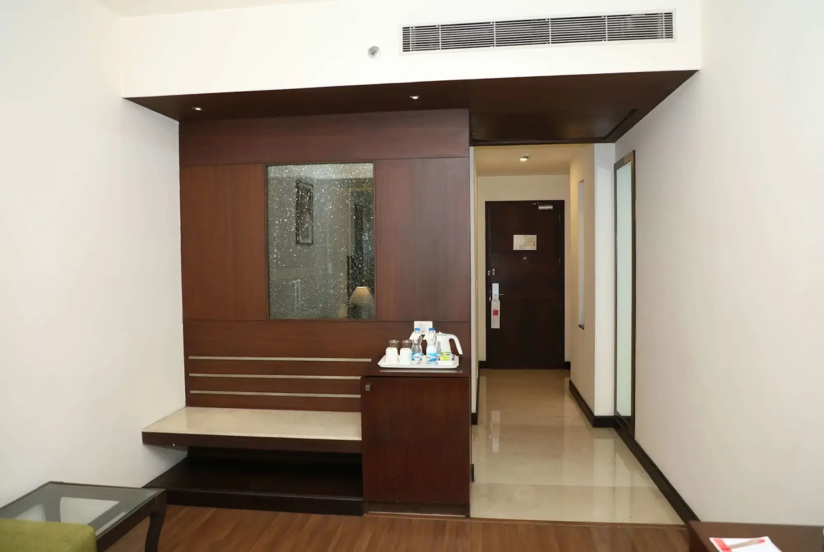 Ramada by Wyndham Jalandhar City Centre