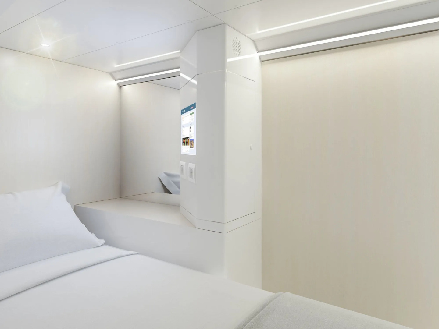 Хостел Ostelzzz 