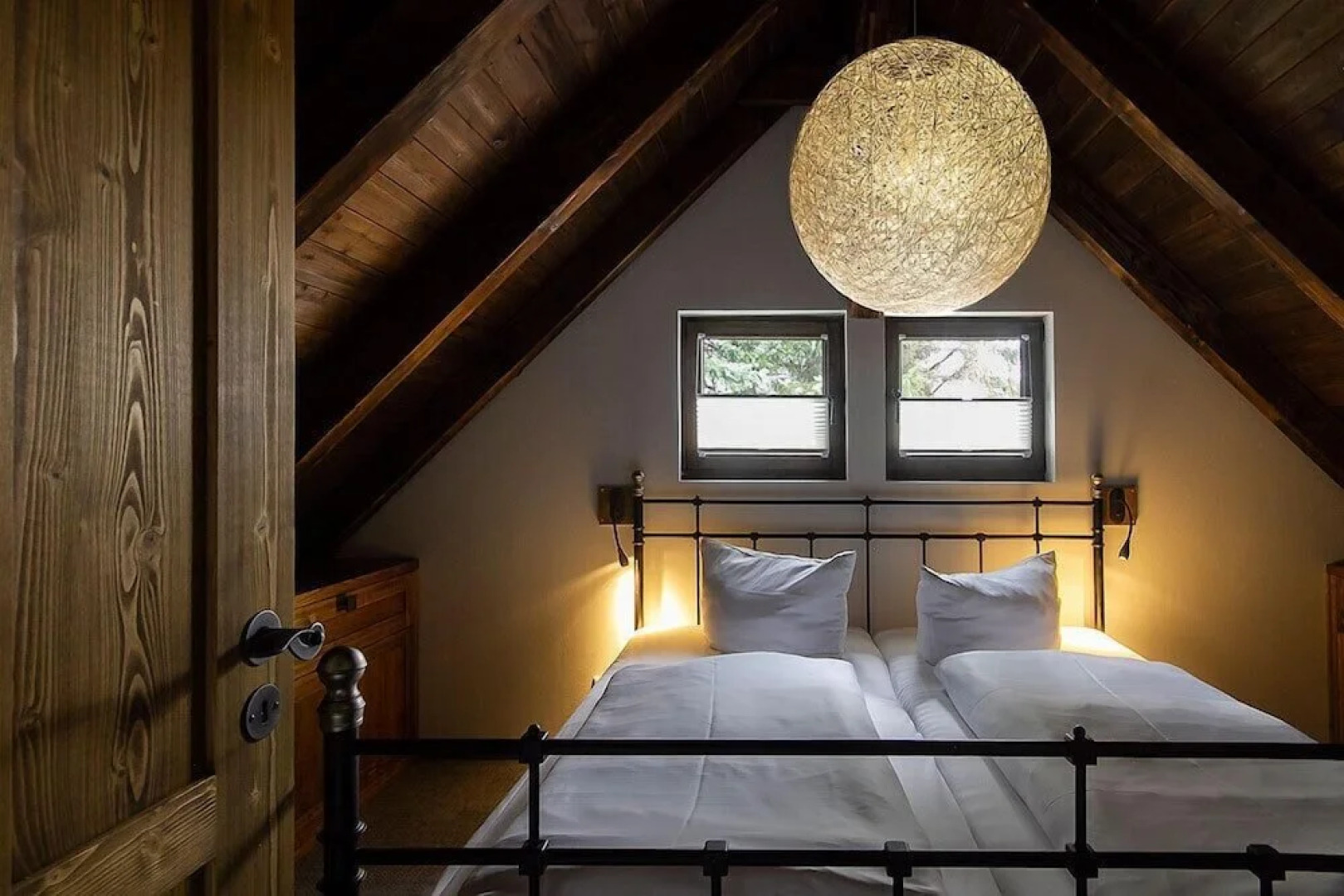 Pension Kleiner Konig