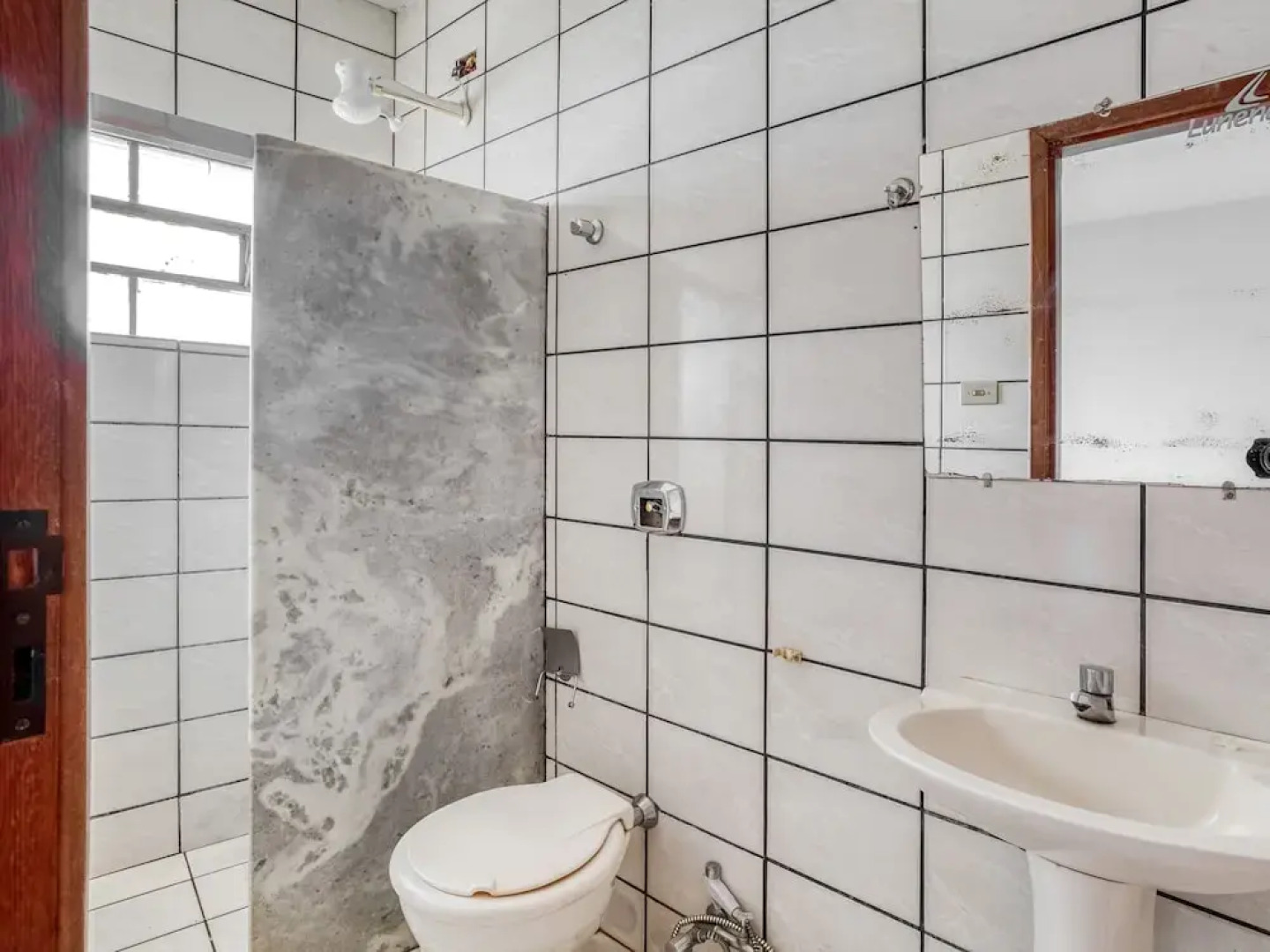 OYO Hotel Rio Sul