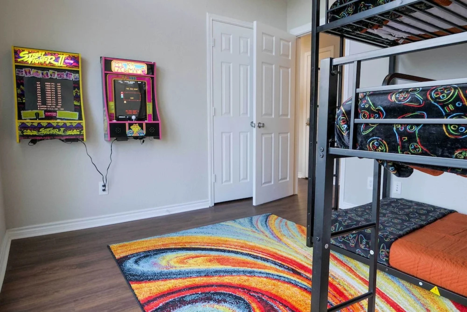 Texas Vacation Rental w/ Private Heated Pool!