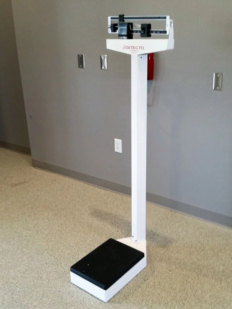 Holiday Inn Express Fargo SW - I-94 Medical Center by IHG