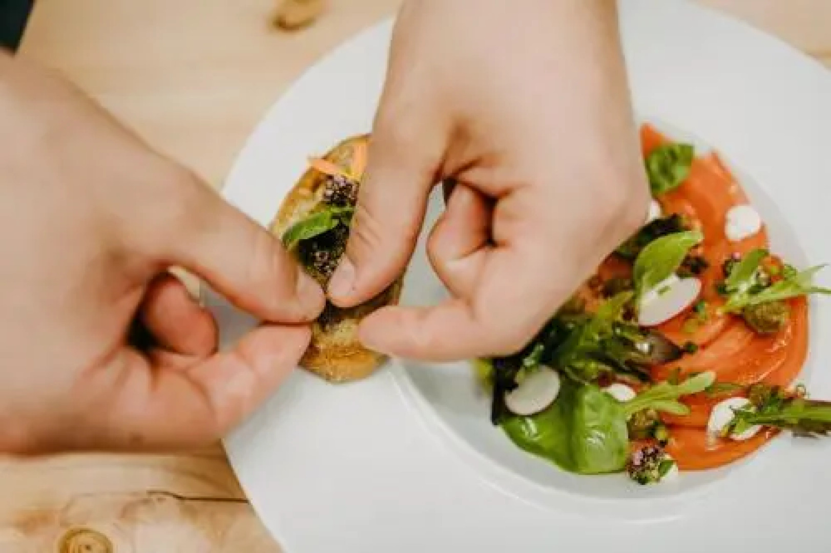 Ringhotel Johanniterbad