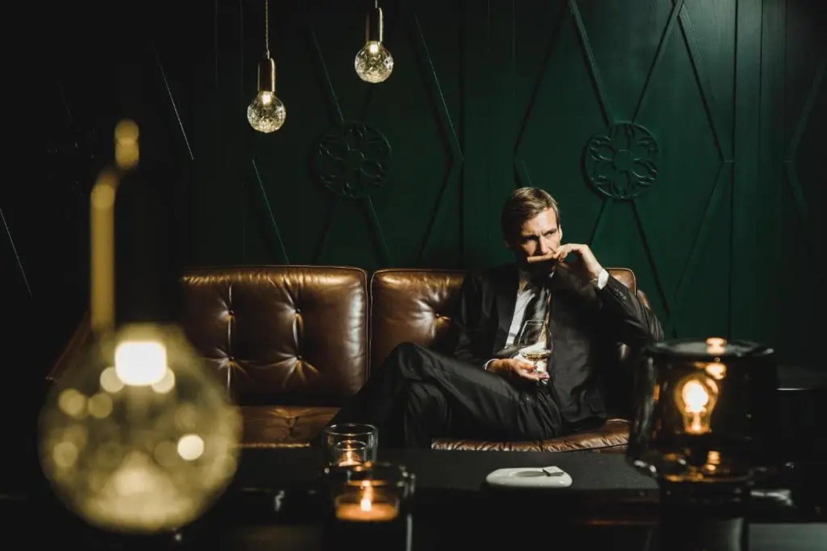 Löwen Hotel Montafon