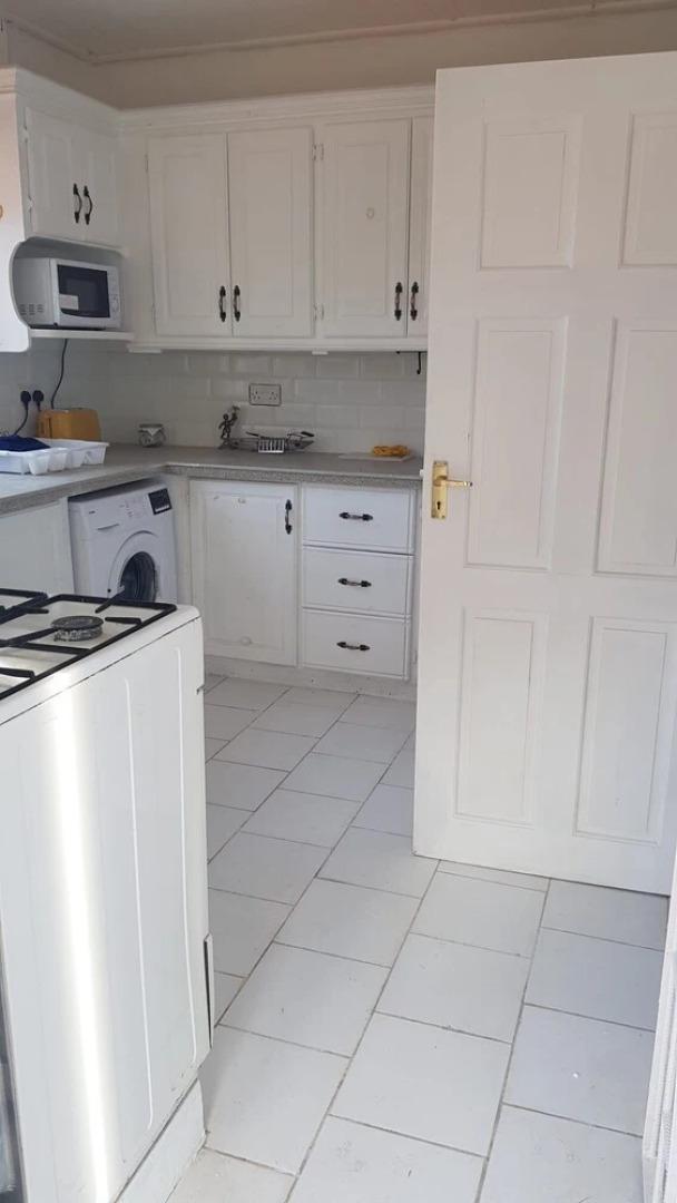 Charming Tropical 2-bed House in Soufriere