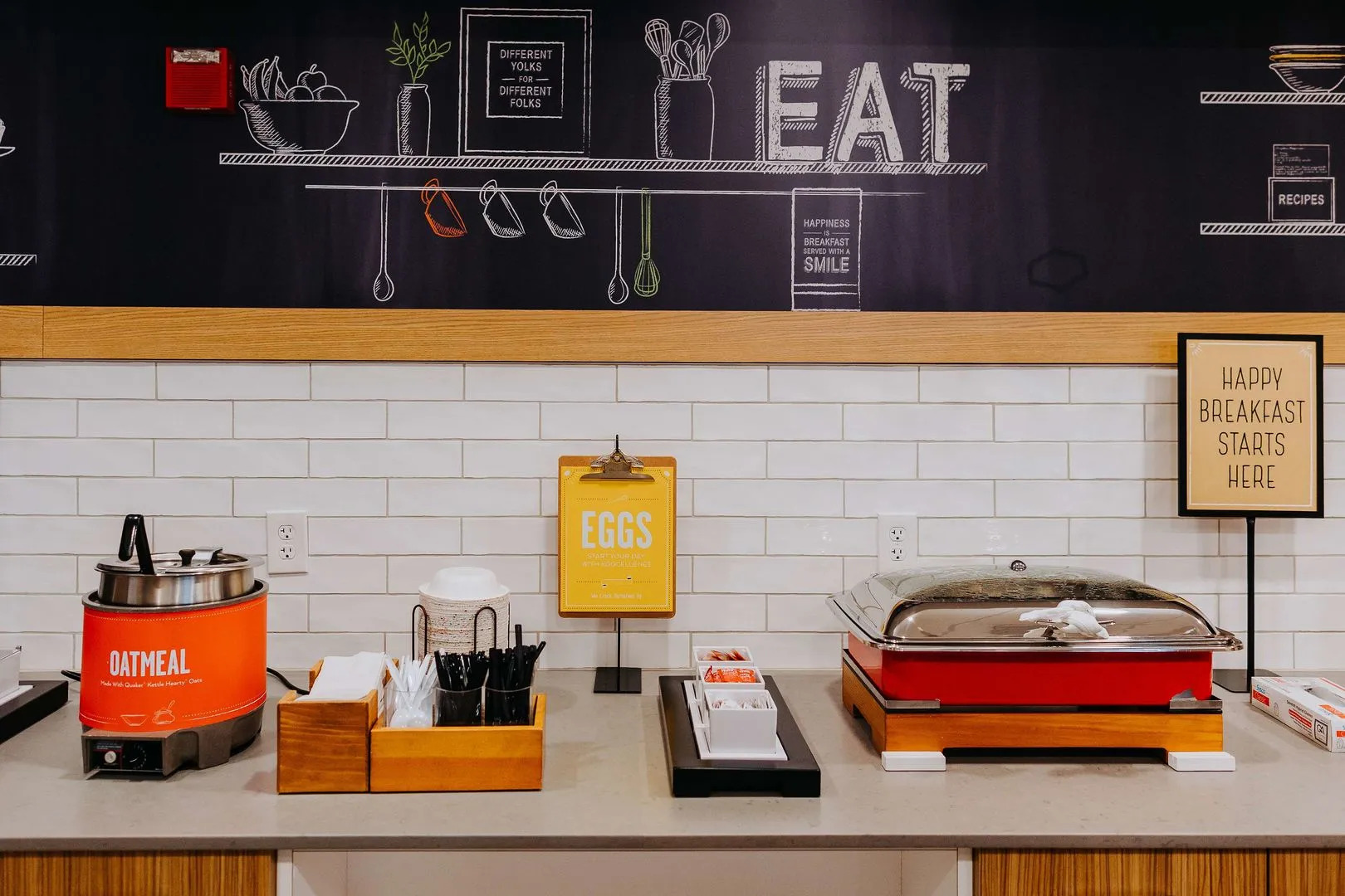 Hampton Inn Rehoboth Beach