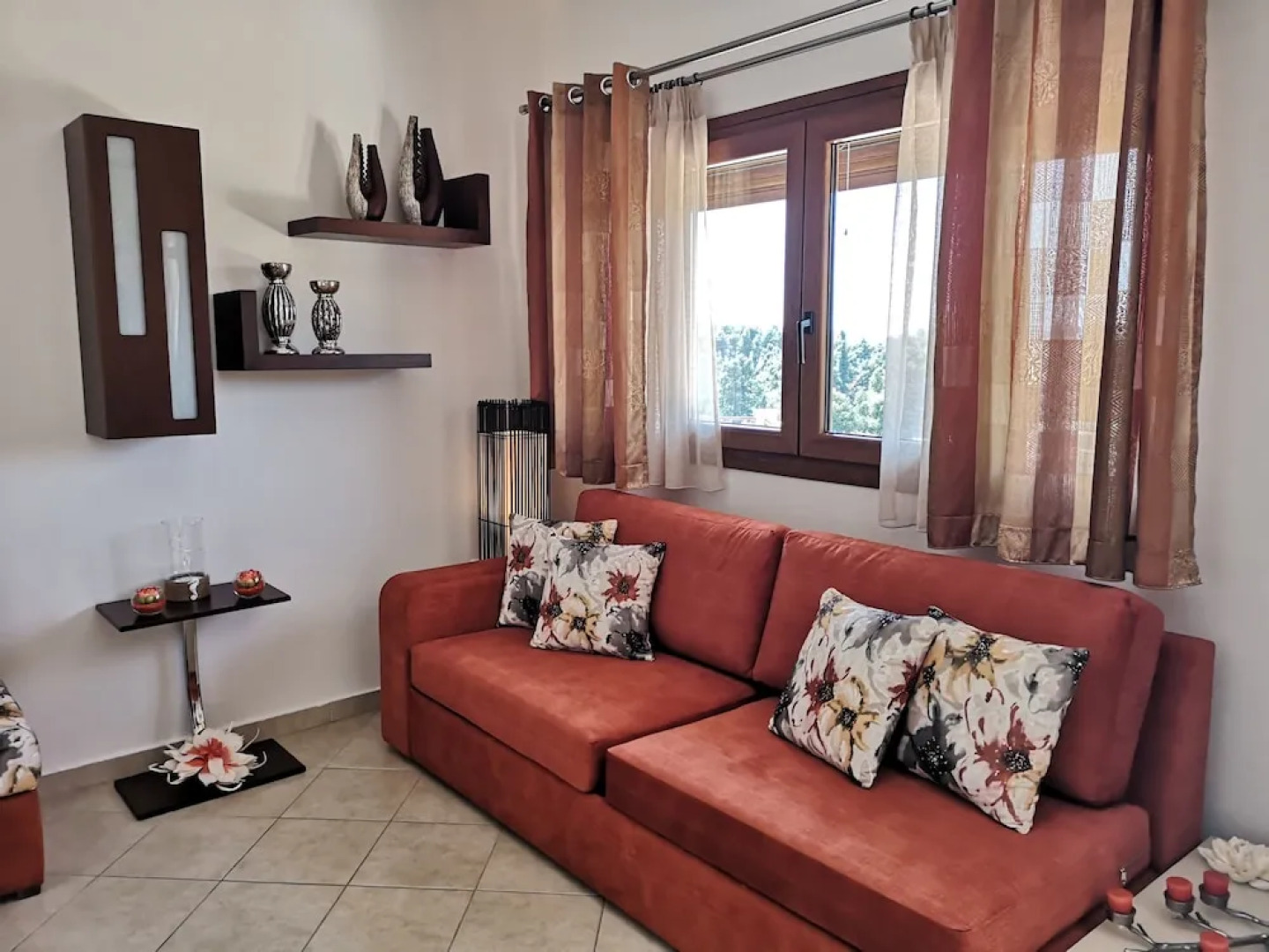 Aracelia Casas De Verano