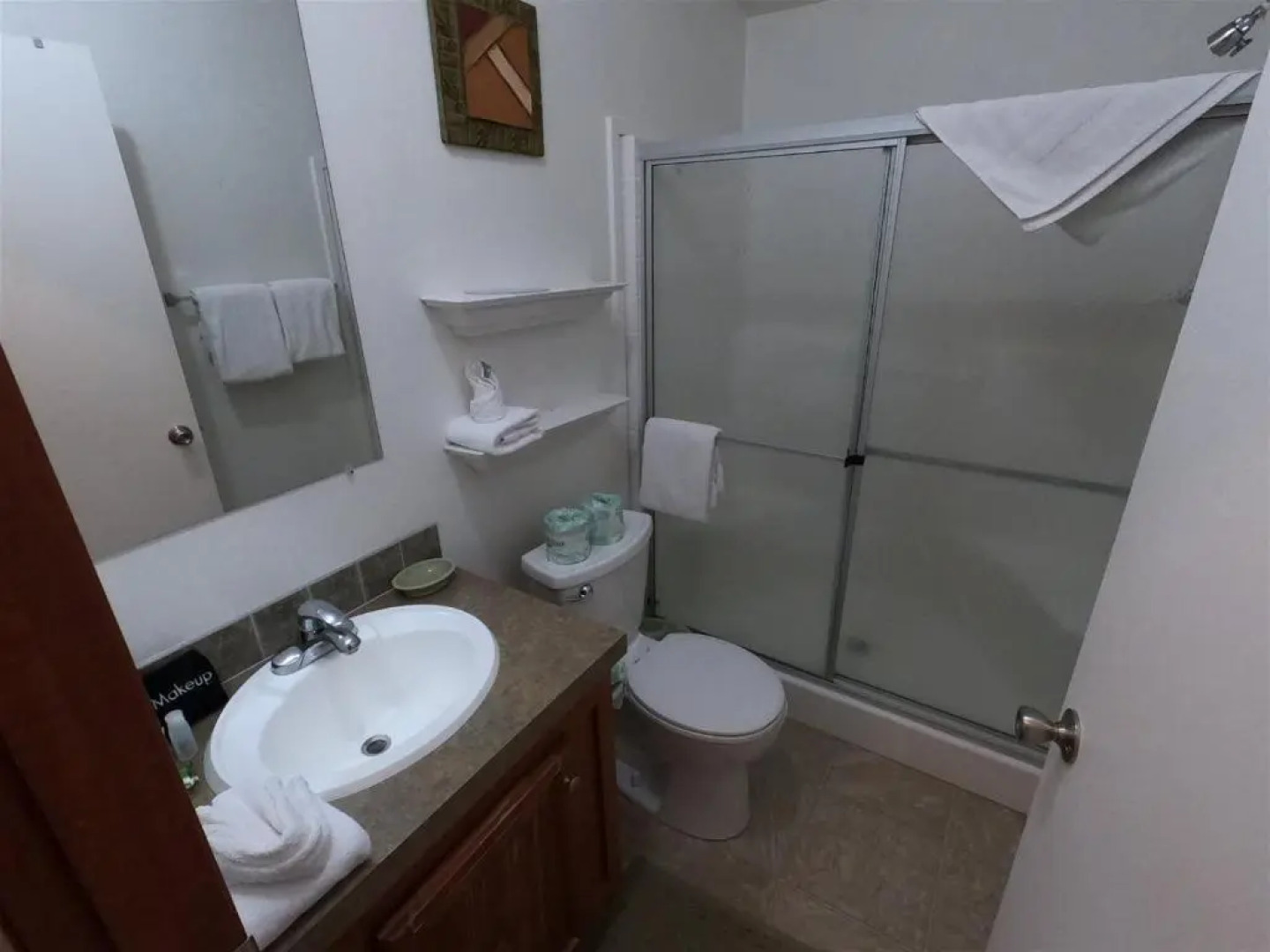 Kenton House - 3BR/2BA - Vacation Home