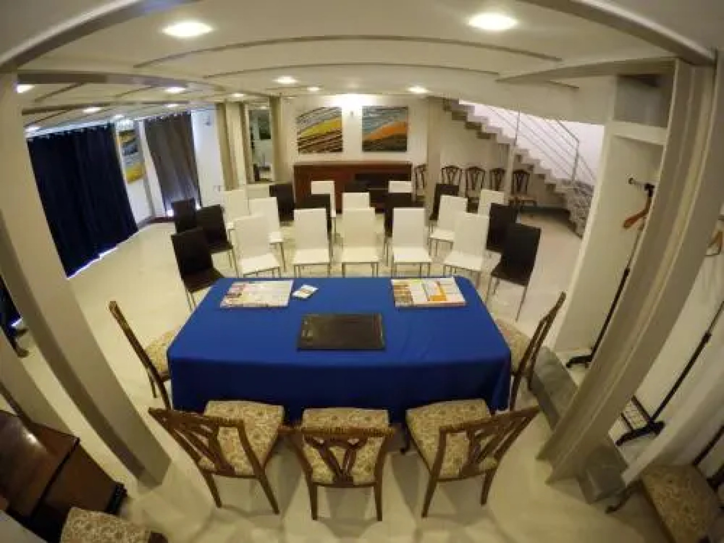 Militello Albergo Diffuso