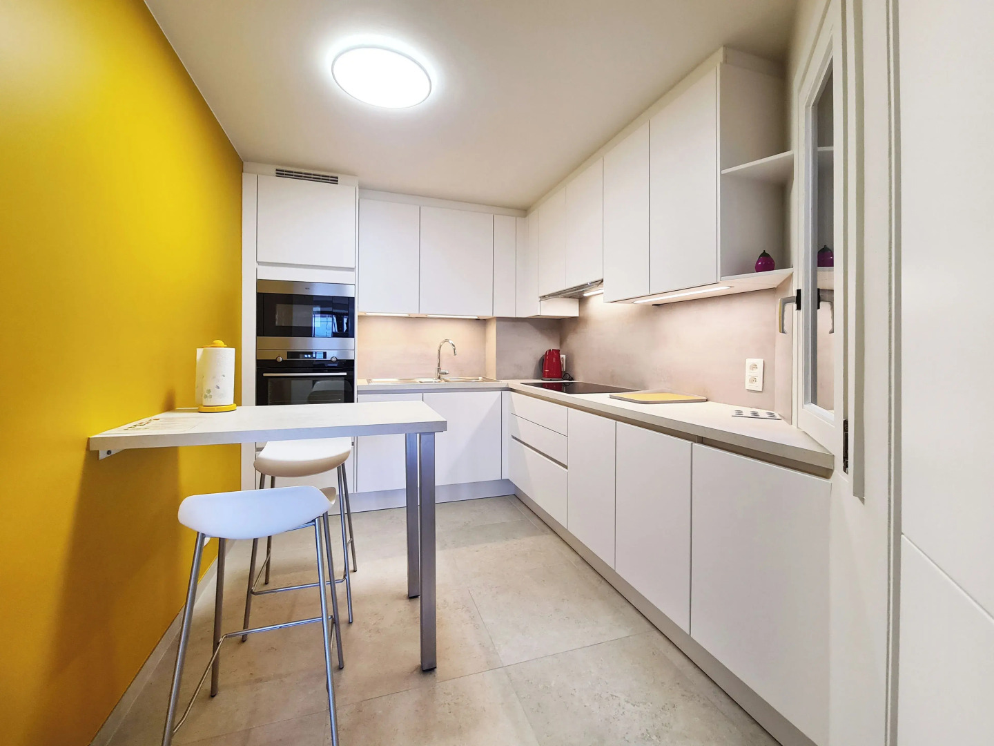 Hotel Restaurant Steenhuyse