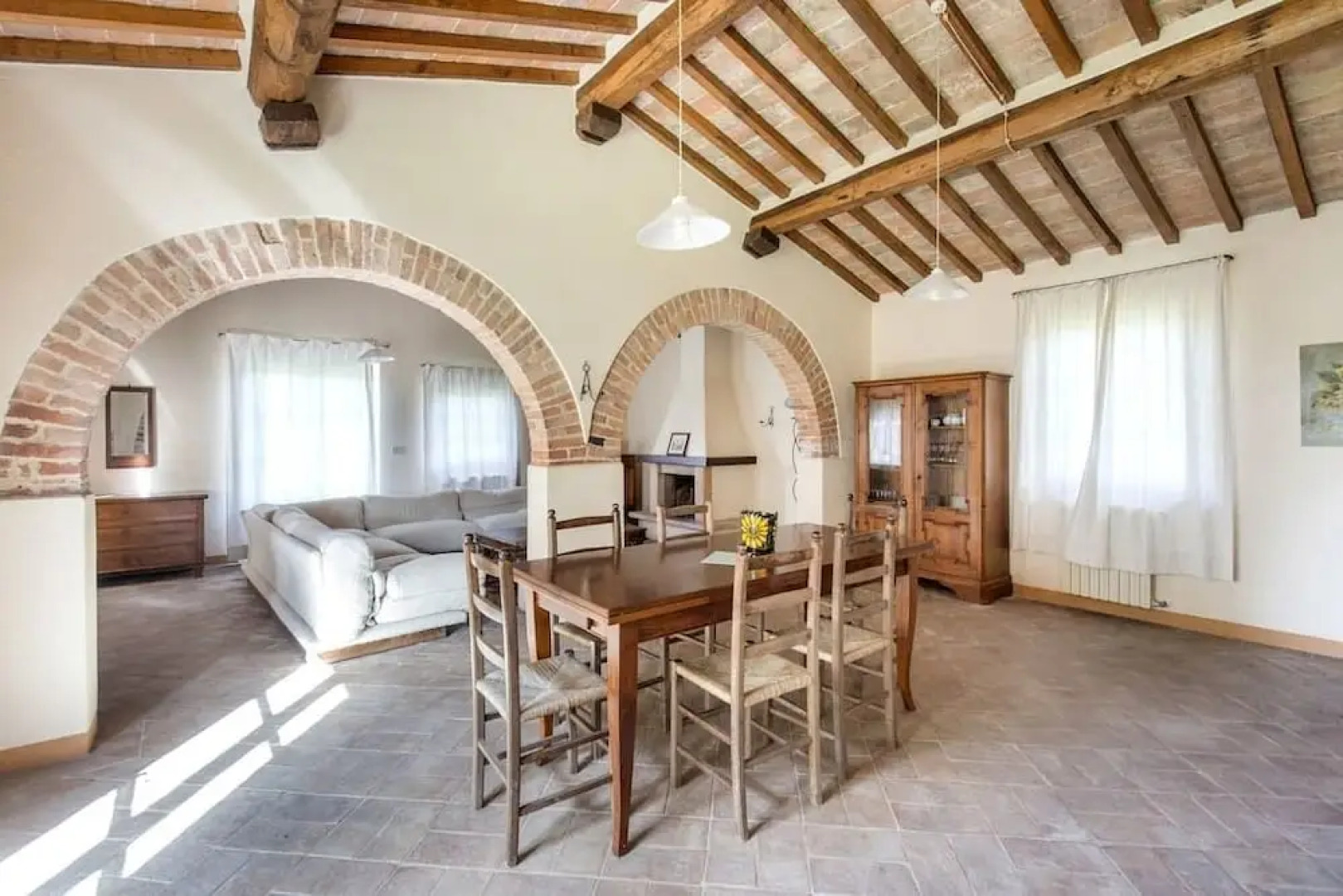 Verdidea - BELLAVISTA