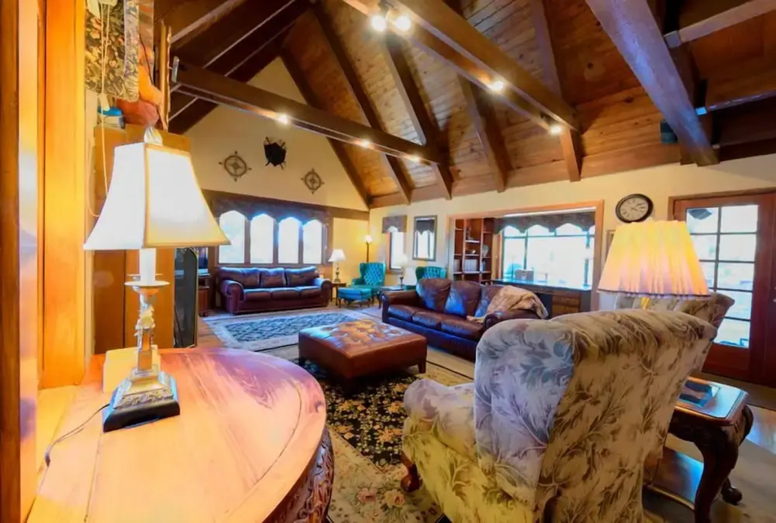 Month A Month Mv19 Willow