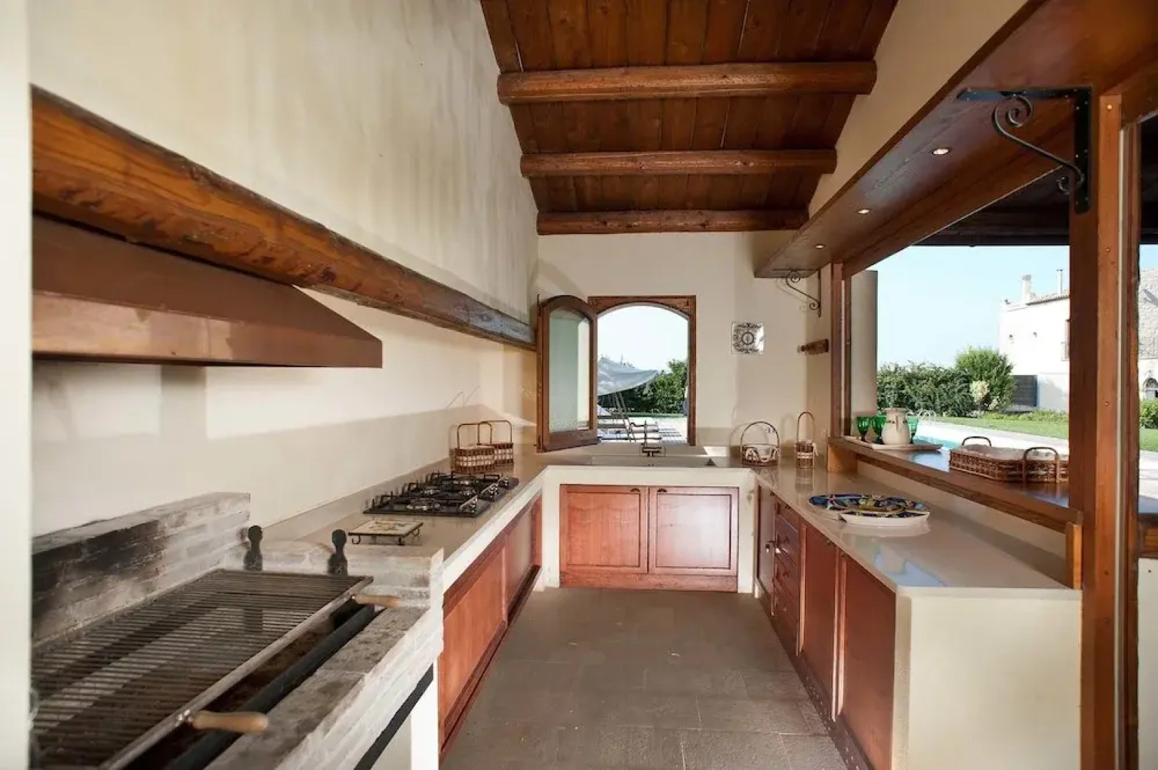 Torre del Cozzoverro