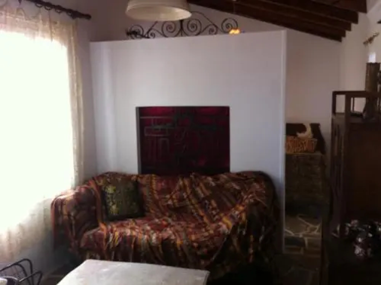 1911 Poros Country Retreat