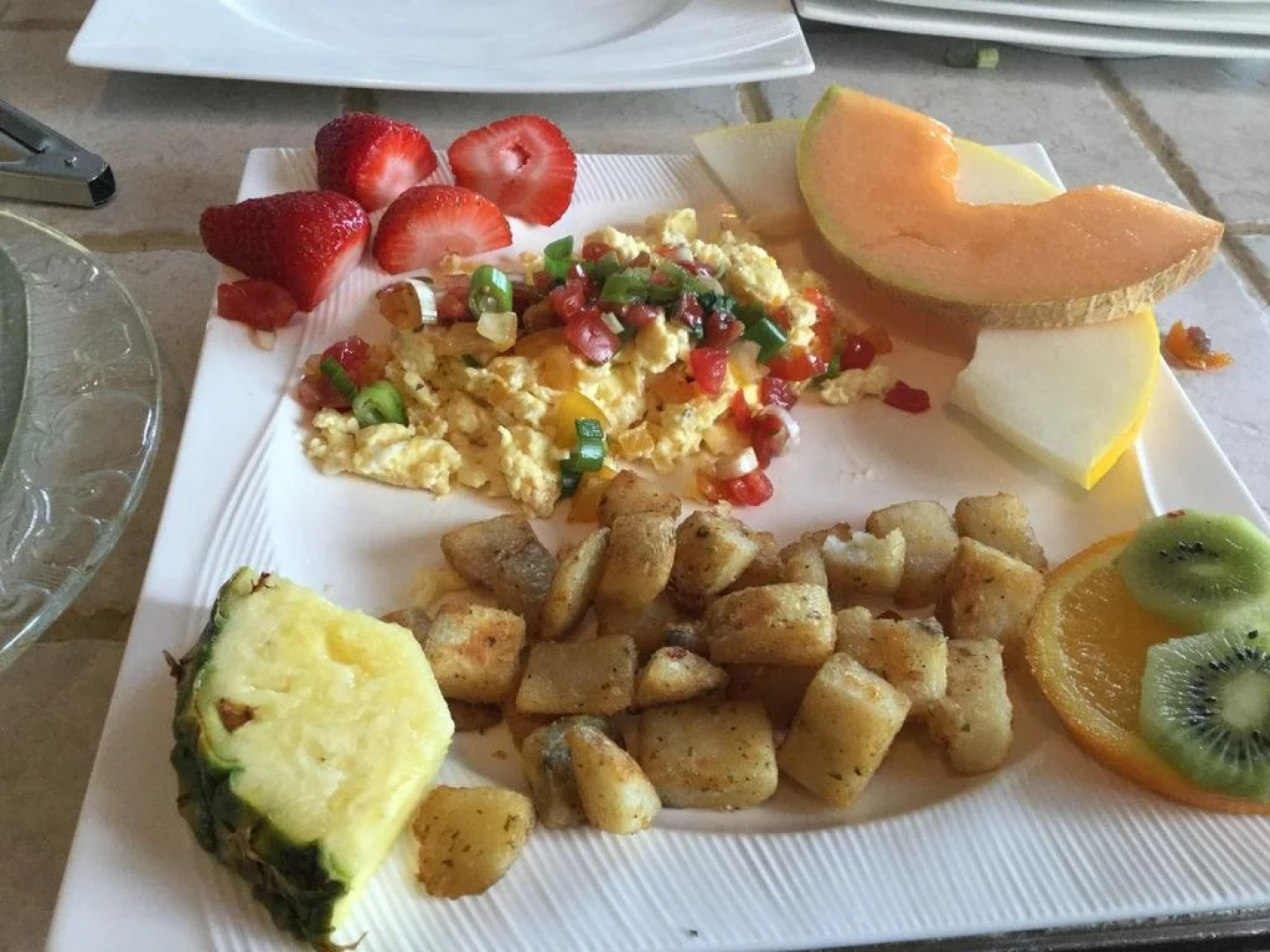 Gite Entre Chien Et Loup