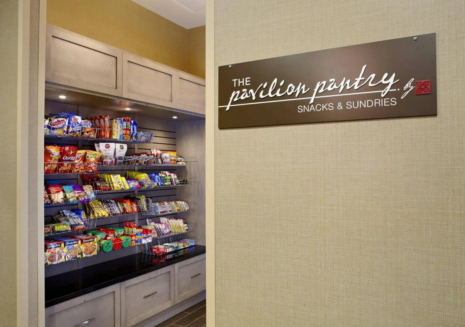 Hilton Garden Inn Texarkana